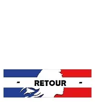 Retour vers les domaines d’activité de l’Armée de Terre