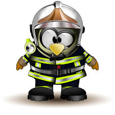 tux pompier 2.jpg