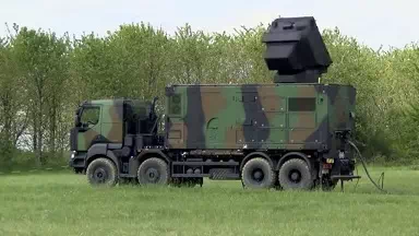 Transport