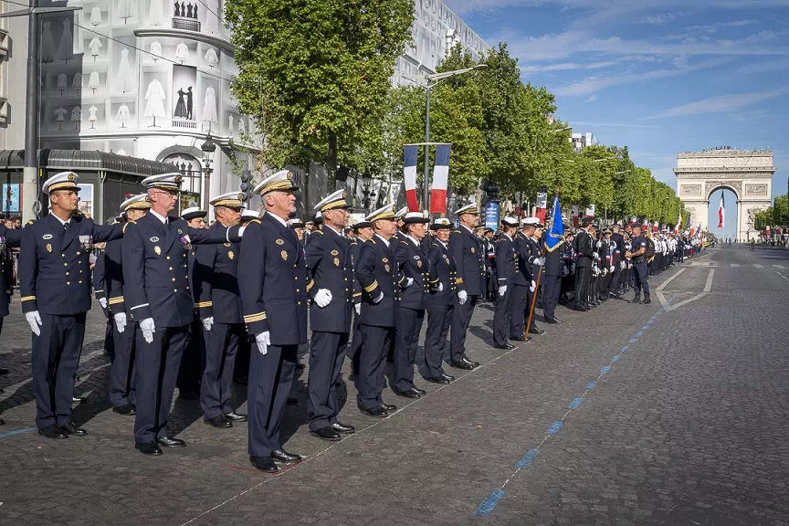 defile_sjm_14_juillet_2022
