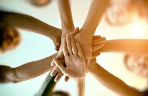 equipe_udf_index