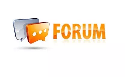 forum