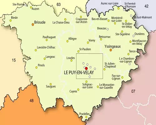 france_departement_auvergne_ra_haute_loire_43