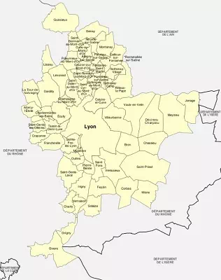 france_departement_auvergne_ra_metropole_lyon_69M