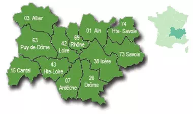 france_region_auvergne_rhone_alpes