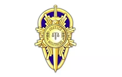 greffier_militaire