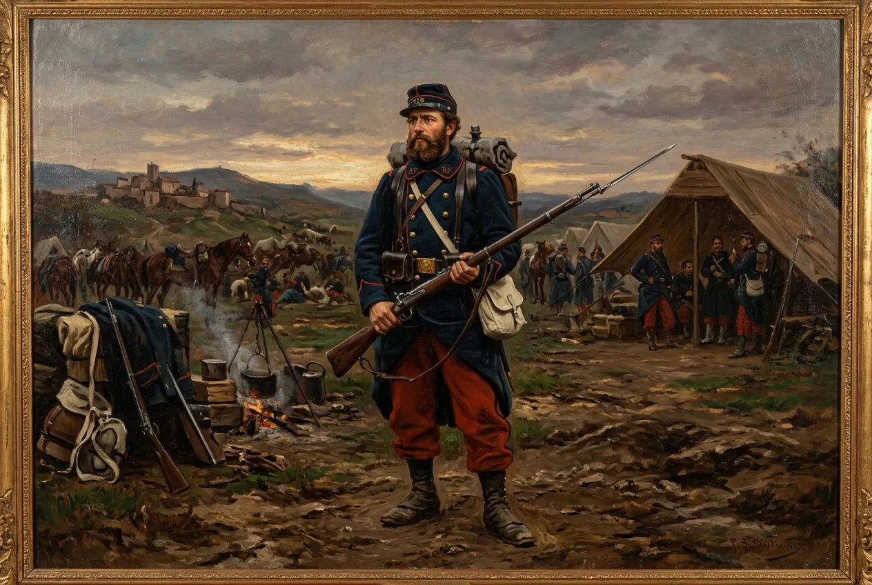 histoire_uniforme_reserves