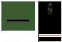 galon_adjudant_legion
