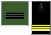 galon_capitaine_legion