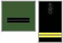 galon_lieutenant_legion