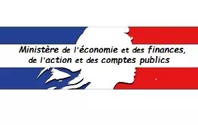 ministere_economie_logo
