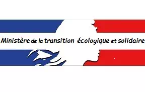 ministere_environnement_logo