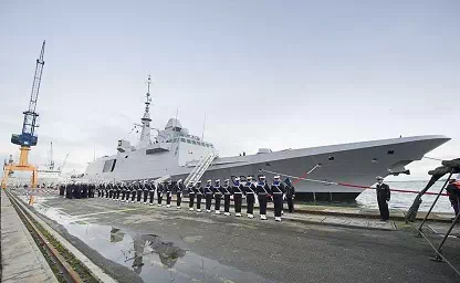 marine_nationale