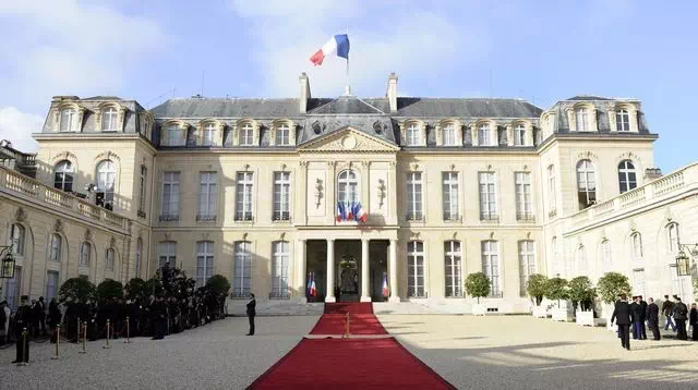 palais_elysee