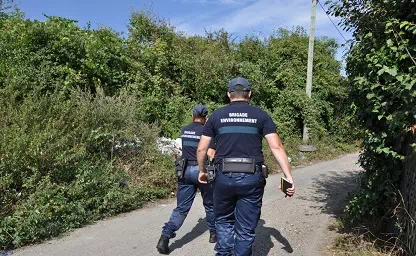 police_environnement_logo