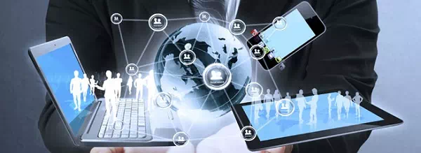 recherche_udf