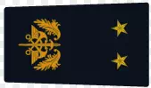 galon_commissaire_general_deuxieme_classe_sca