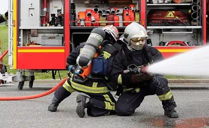 sapeurs_pompiers