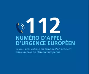 tel_112