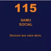 tel_115