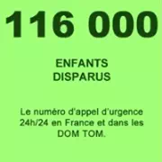 tel_116000