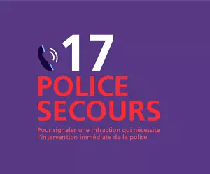tel_17