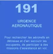 tel_191