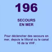 tel_196