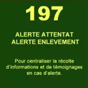 tel_197