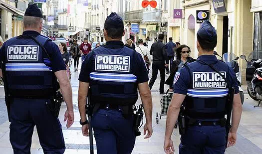 tenue_police-municipale