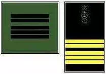 galon_colonel_legion