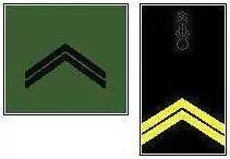 galon_sergent_legion