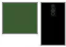 galon_soldat_legionnaire_legion