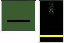galon_sous_lieutenant_legion