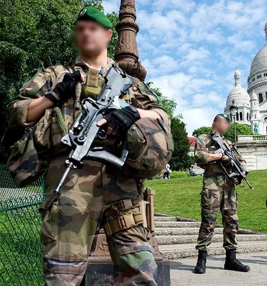 tenue_legion_etrangere