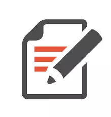 Rédiger un article