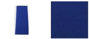 Galon de policier adjoint