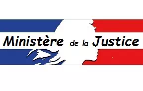 ministere_justice_logo